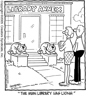 heathcliff
